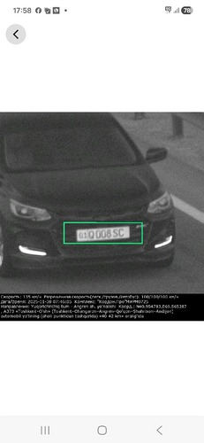 Chevrolet Onix, 2023, Ташкент (город)