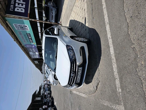 Lada (ВАЗ) Granta, 2019, Наманганская область