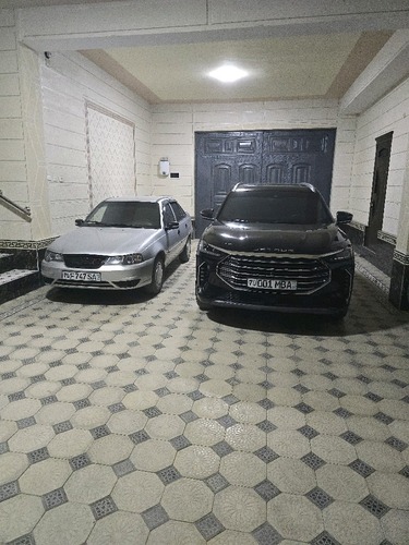 Chevrolet Nexia, 2015, Qashqadaryo