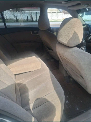 Kia Optima, 2008, Jizzax