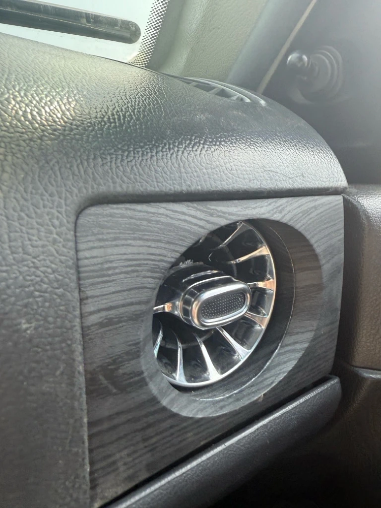 Chevrolet Nexia