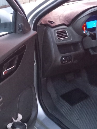 Chevrolet Cobalt, 2013, Jizzax