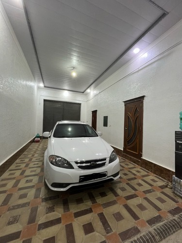 Chevrolet Lacetti, 2022, Qashqadaryo