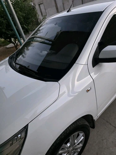 Chevrolet Cobalt, 2021, Toshkent shahri