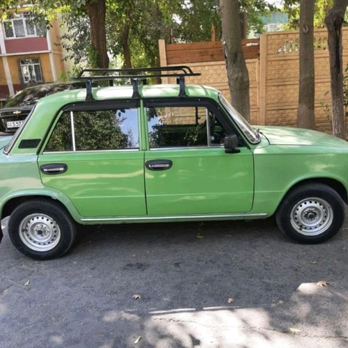 Lada (ВАЗ) 2113, 2004, Toshkent shahri