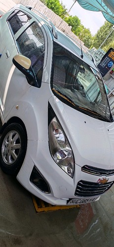 Chevrolet Spark, 2012, Наманганская область