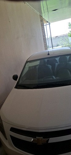 Chevrolet Cobalt, 2026, Buxoro