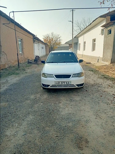 Chevrolet Nexia, 2010, Ташкентская область