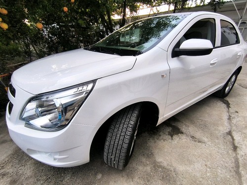 Chevrolet Cobalt, 2025, Farg'ona