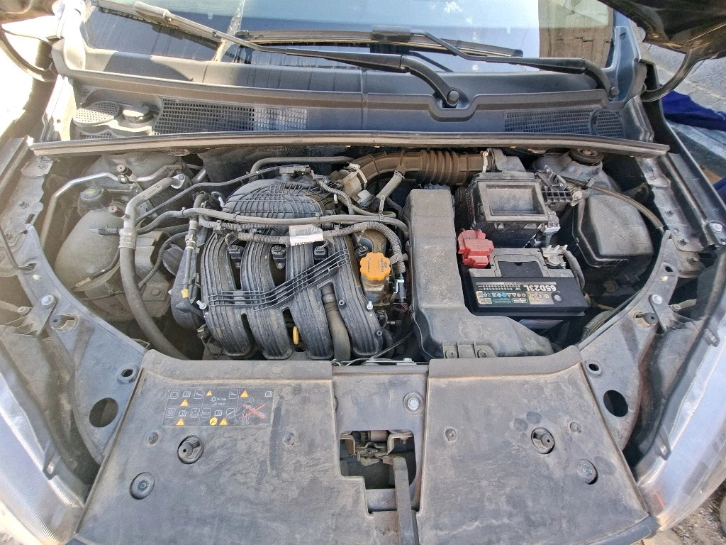 Lada (ВАЗ) XRAY