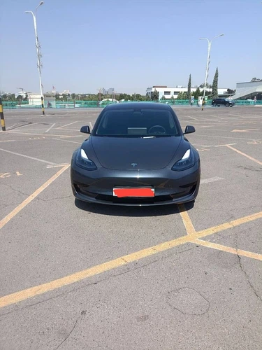 Tesla Model 3, 2023, Toshkent