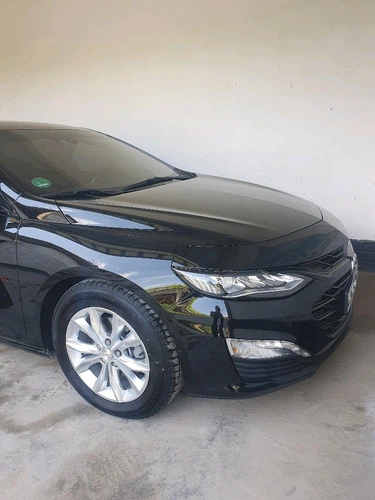 Chevrolet Malibu, 2023, Namangan