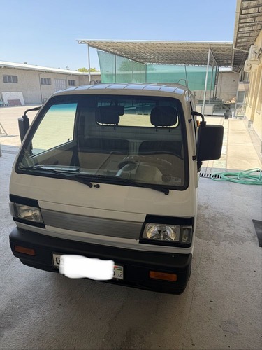 Chevrolet Labo, 2021, Toshkent
