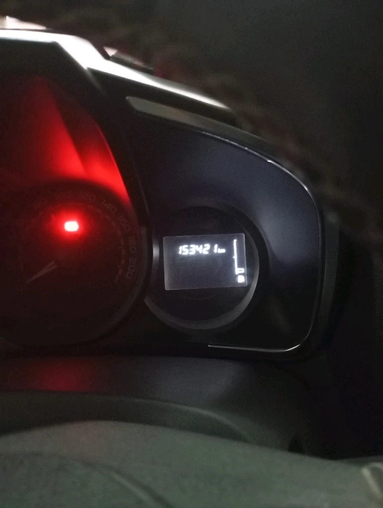 Lada (ВАЗ) XRAY