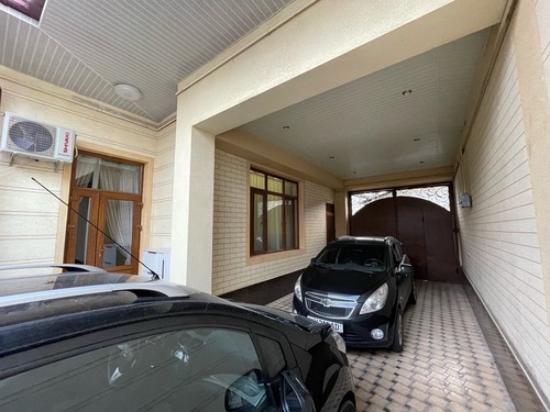Chevrolet Spark, 2015, Ташкент (город)