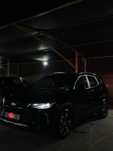 Chevrolet Tracker, 2024, Toshkent