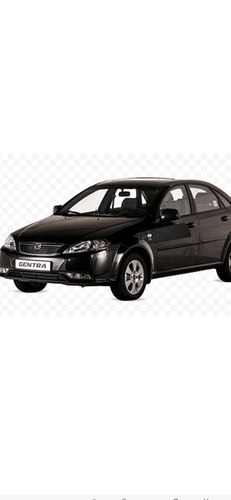 Chevrolet Lacetti, 2021, Xorazm