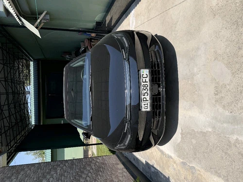 Leapmotor C01, 2023, Toshkent shahri