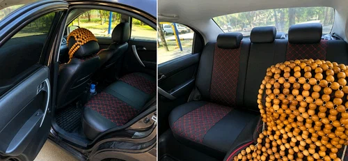 Chevrolet Nexia, 2018, Toshkent shahri