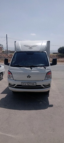 Changan T30, 2024, Jizzax