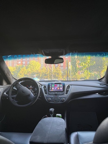 Chevrolet Malibu, 2022, Toshkent shahri