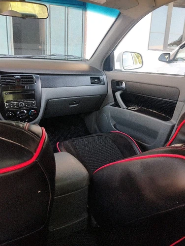 Chevrolet Lacetti, 2019, Buxoro