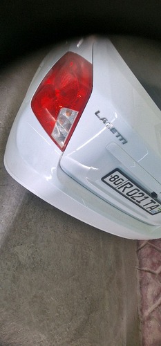 Chevrolet Lacetti, 2022, Buxoro