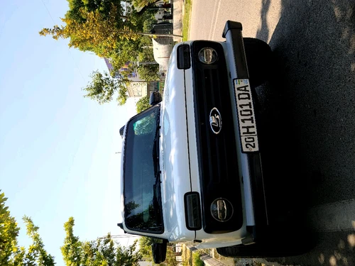 Lada (ВАЗ) 2115, 2012, Sirdaryo