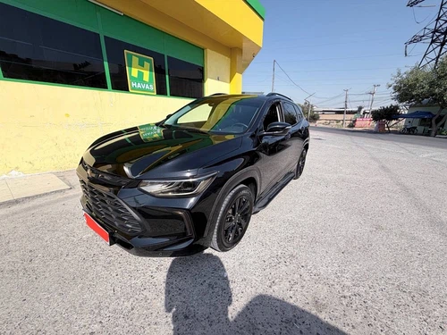 Chevrolet Tracker, 2023, Toshkent shahri