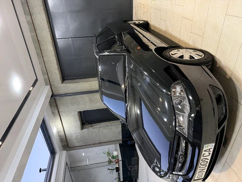 Chevrolet Nexia, 2013, Toshkent shahri
