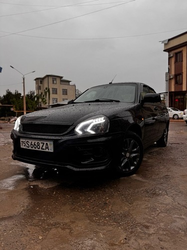 Chevrolet Cobalt, 2012, Surxondaryo