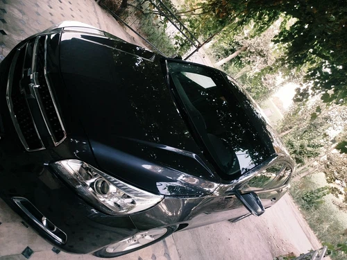 Chevrolet Malibu, 2015, Buxoro