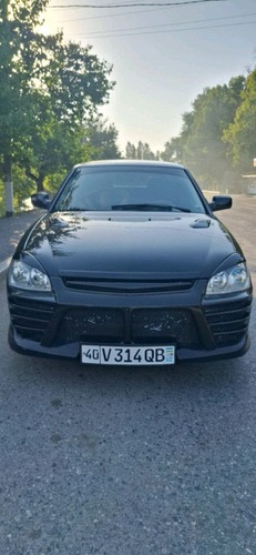 Lada (ВАЗ) Priora, 2008, Farg'ona