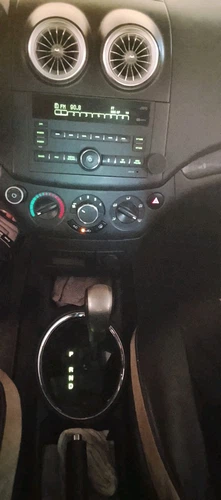 Chevrolet Nexia, 2021, Toshkent shahri