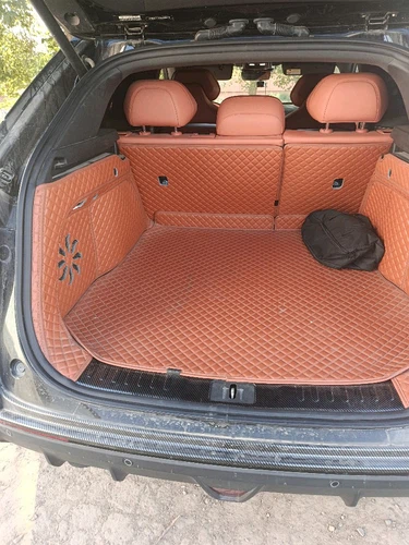Changan Deepal S07