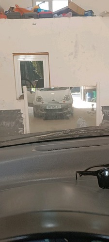 Chevrolet Matiz, 2012, Ферганская область