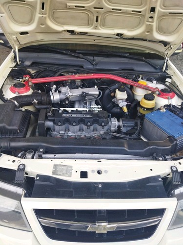 Chevrolet Nexia, 2009, Namangan