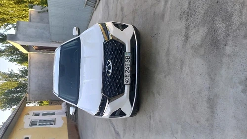 Chery Tiggo 7 Pro, 2025, Farg'ona