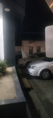 Chevrolet Epica, 2011, Toshkent shahri