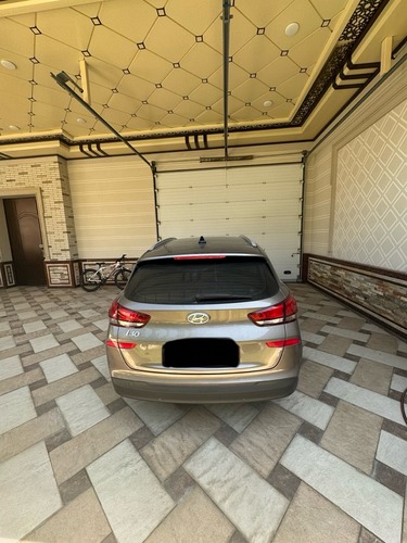 Hyundai i30, 2023, Toshkent shahri