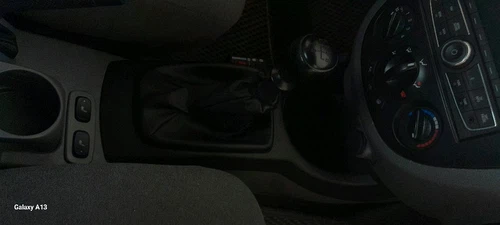 Chevrolet Lacetti, 2023, Jizzax