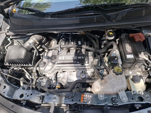 Chevrolet Cobalt, 2025, Toshkent shahri