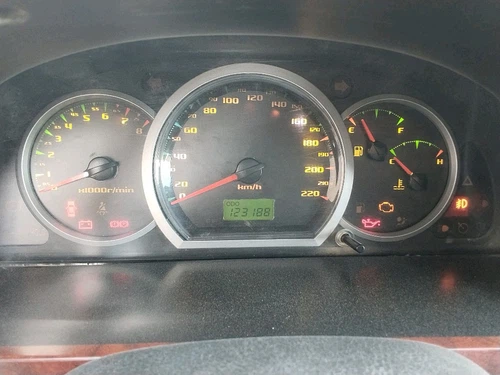 Chevrolet Lacetti, 2013, Qashqadaryo