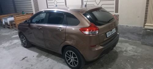 Lada (ВАЗ) XRAY, 2018, Ташкентская область