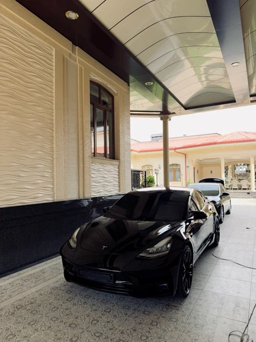 Tesla Model 3, 2020, Toshkent shahri