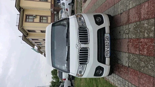 Shineray X30L, 2023, Qashqadaryo