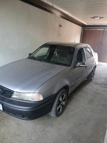 Daewoo Nexia, 1998, Andijon