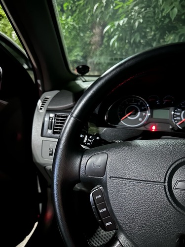 Chevrolet Lacetti, 2022, Toshkent shahri