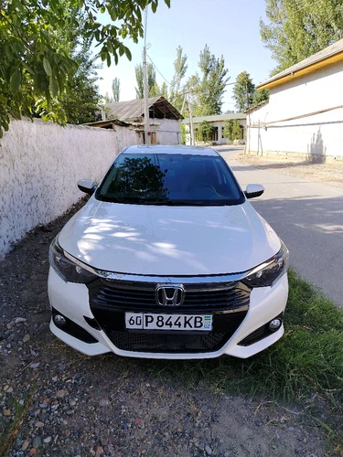 Honda Crider, 2023, Andijon