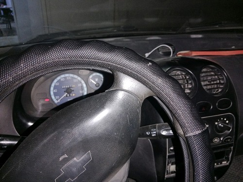 Chevrolet Matiz, 2011, Бухарская область